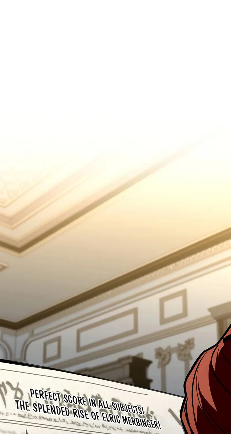 Read Demon Devourer chapter 104 image 1 on Lezhin