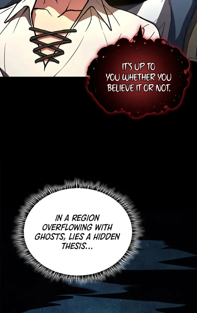 Read Demon Devourer chapter 104 image 10 on Lezhin