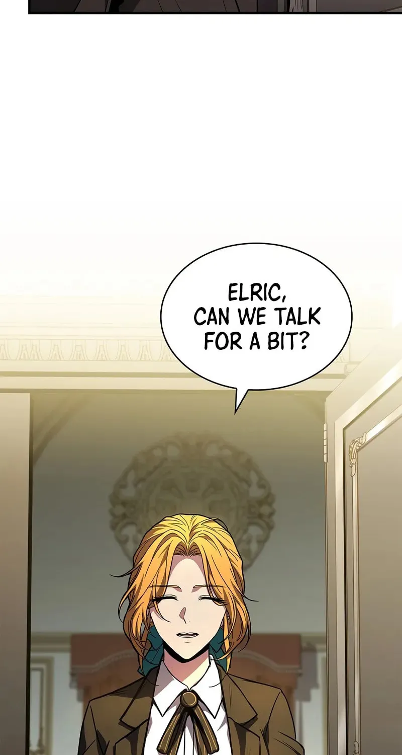 Read Demon Devourer chapter 104 image 16 on Lezhin