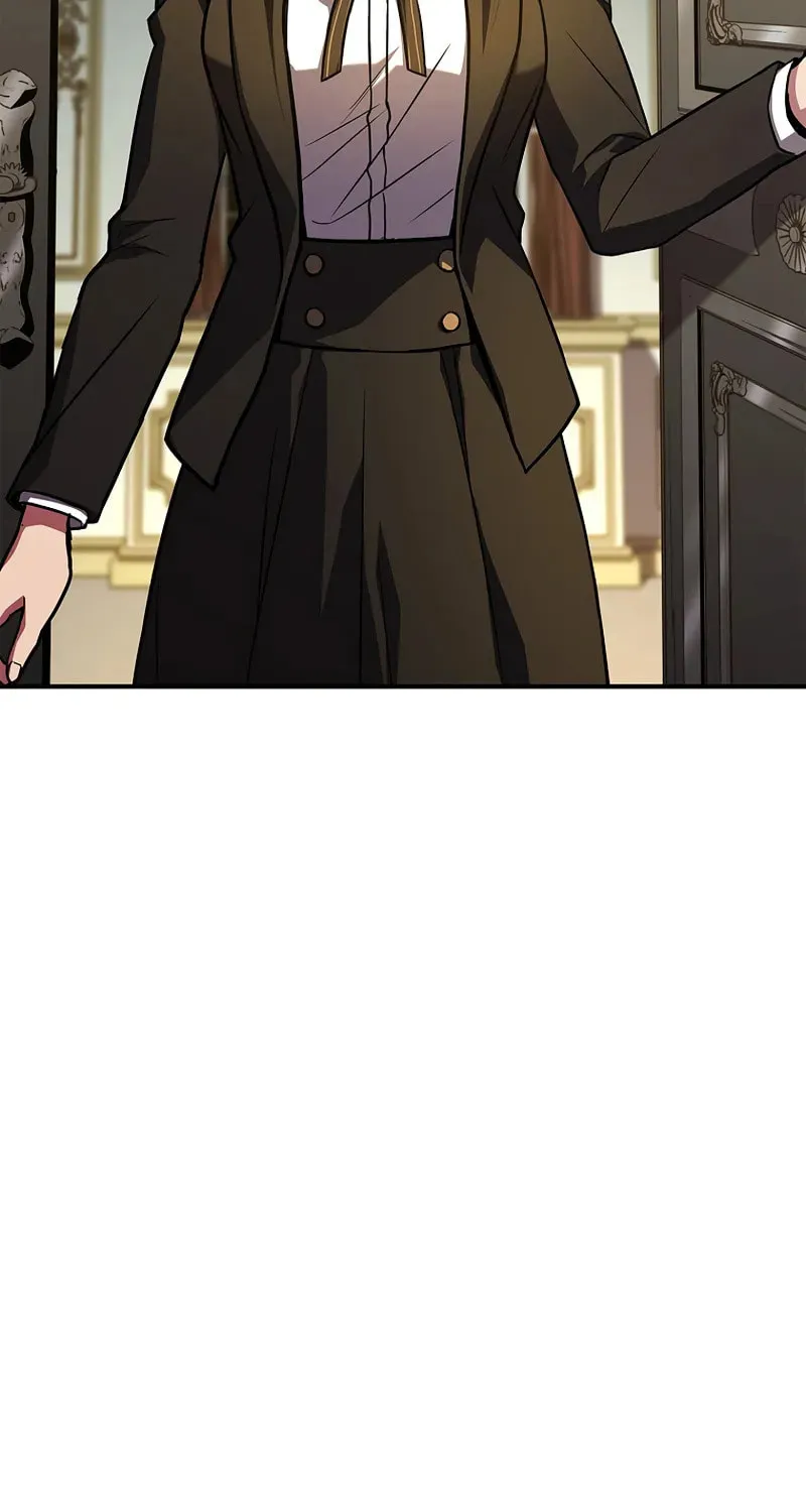Read Demon Devourer chapter 104 image 17 on Lezhin