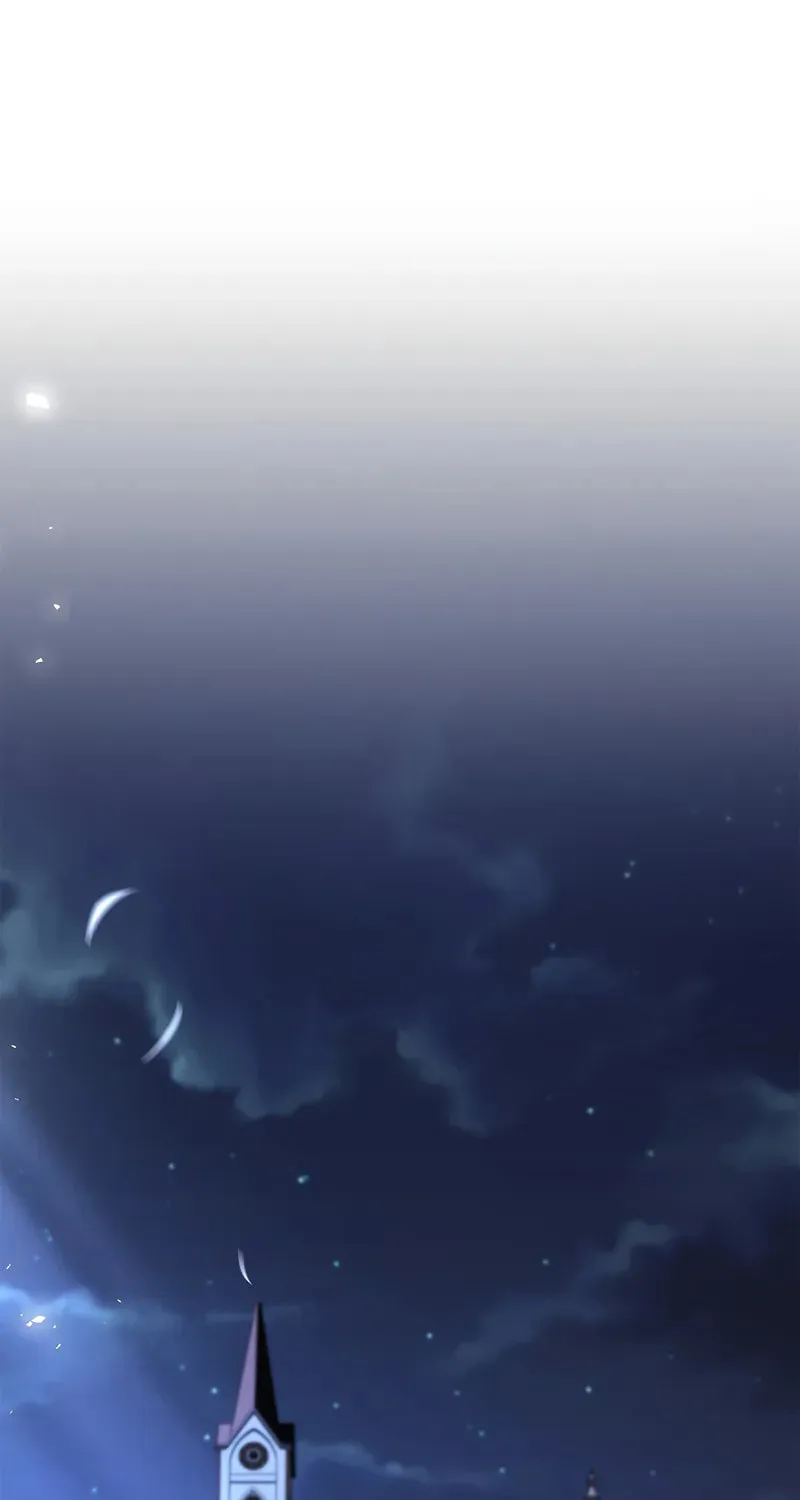 Read Demon Devourer chapter 104 image 19 on Lezhin