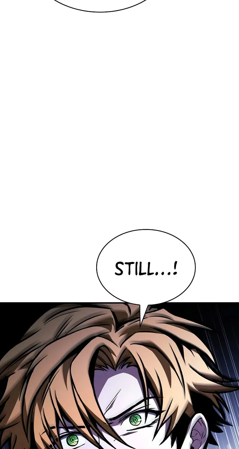 Read Demon Devourer chapter 104 image 26 on Lezhin