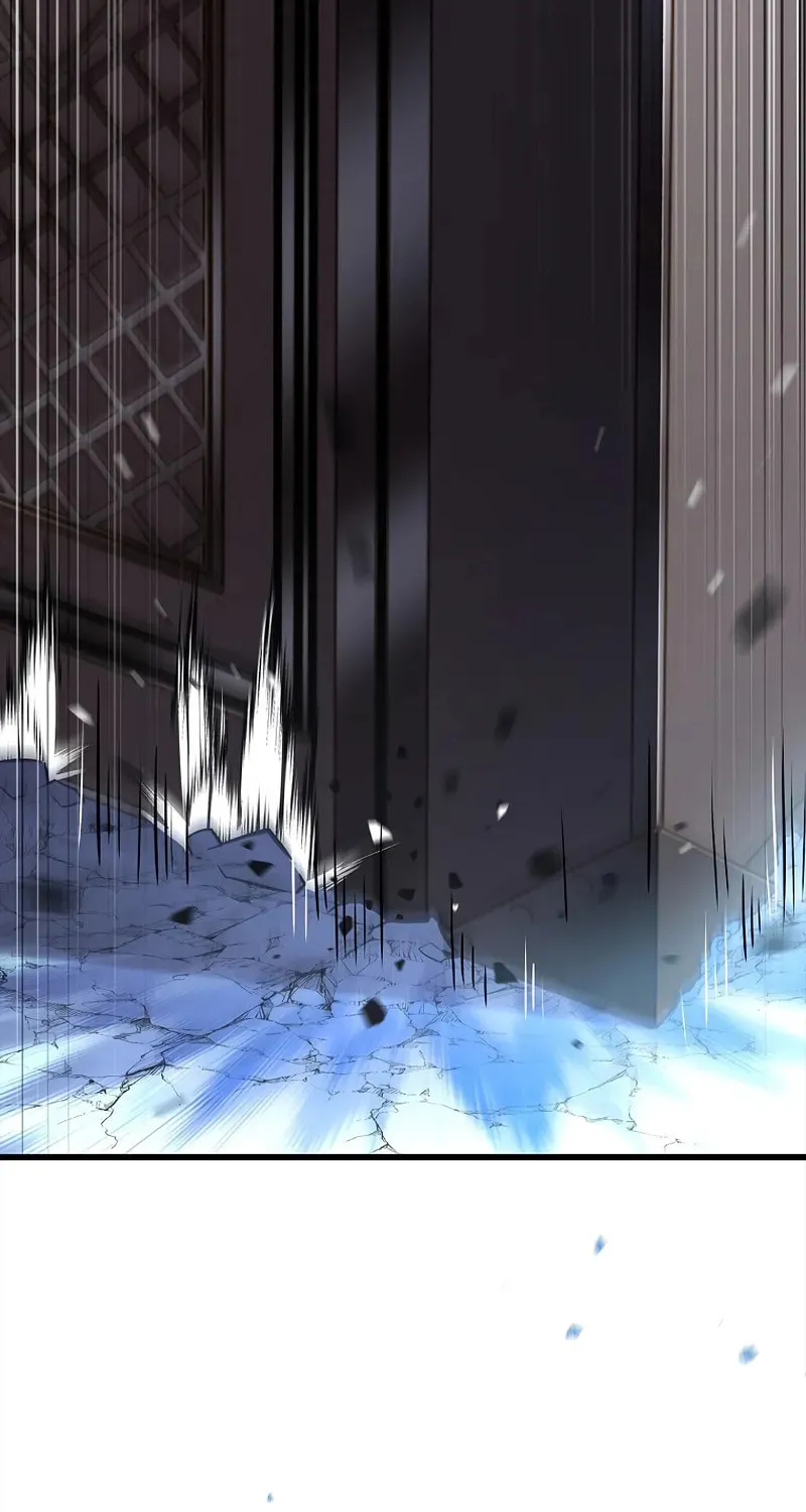 Read Demon Devourer chapter 104 image 28 on Lezhin