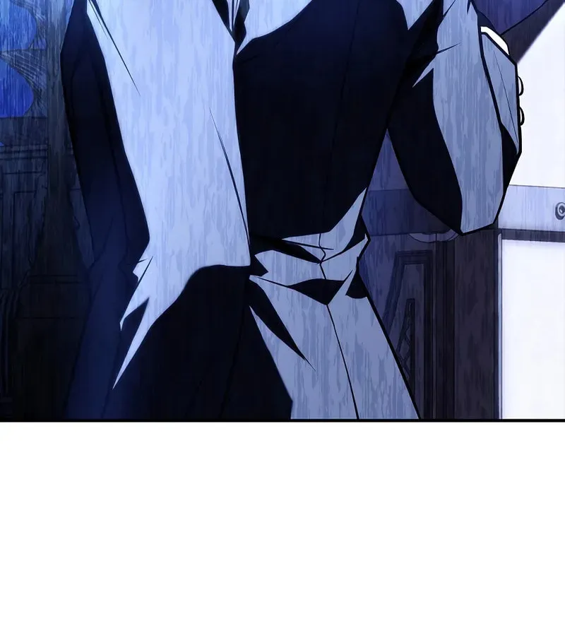 Read Demon Devourer chapter 104 image 30 on Lezhin