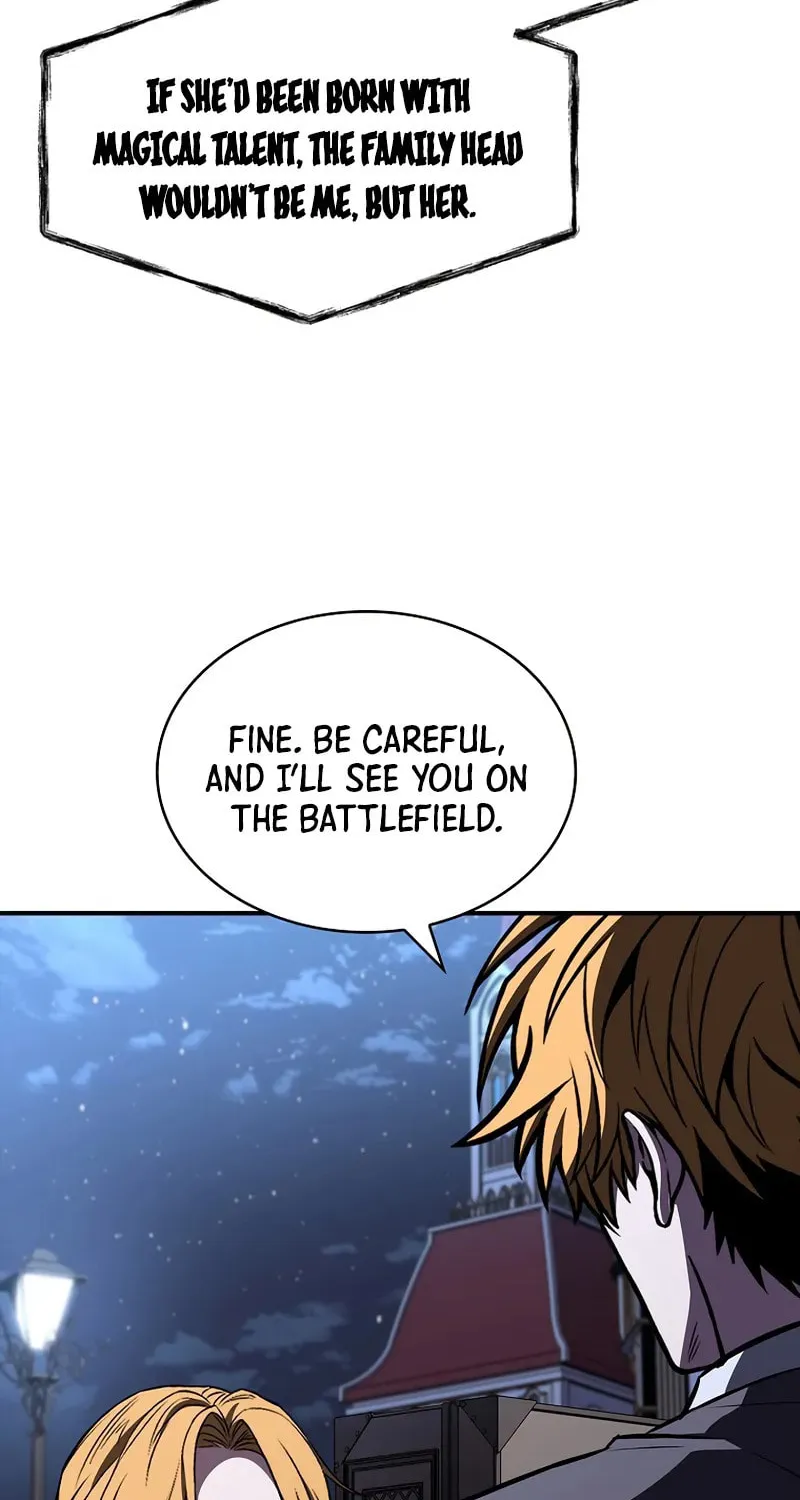 Read Demon Devourer chapter 104 image 36 on Lezhin