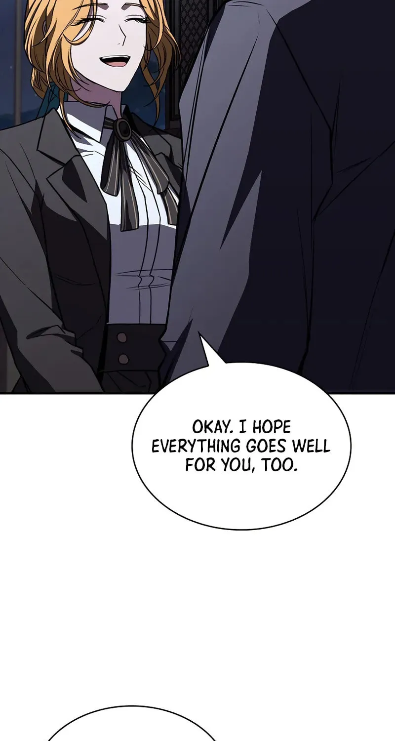 Read Demon Devourer chapter 104 image 37 on Lezhin