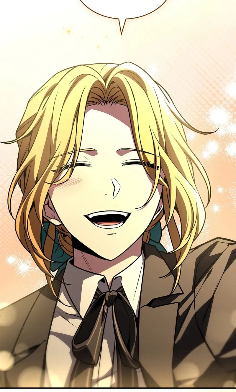 Read Demon Devourer chapter 104 image 40 on Lezhin