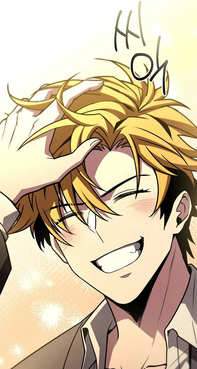 Read Demon Devourer chapter 104 image 41 on Lezhin
