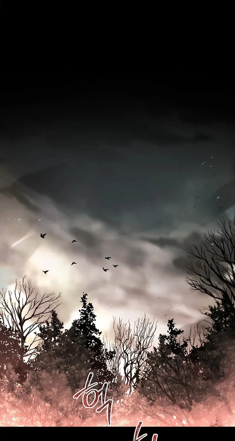 Read Demon Devourer chapter 104 image 43 on Lezhin