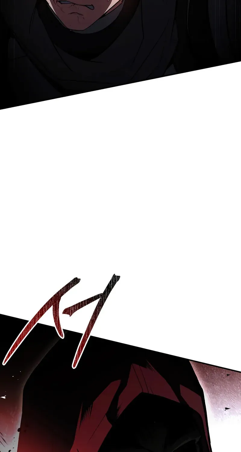Read Demon Devourer chapter 104 image 49 on Lezhin