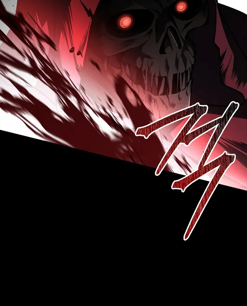 Read Demon Devourer chapter 104 image 50 on Lezhin