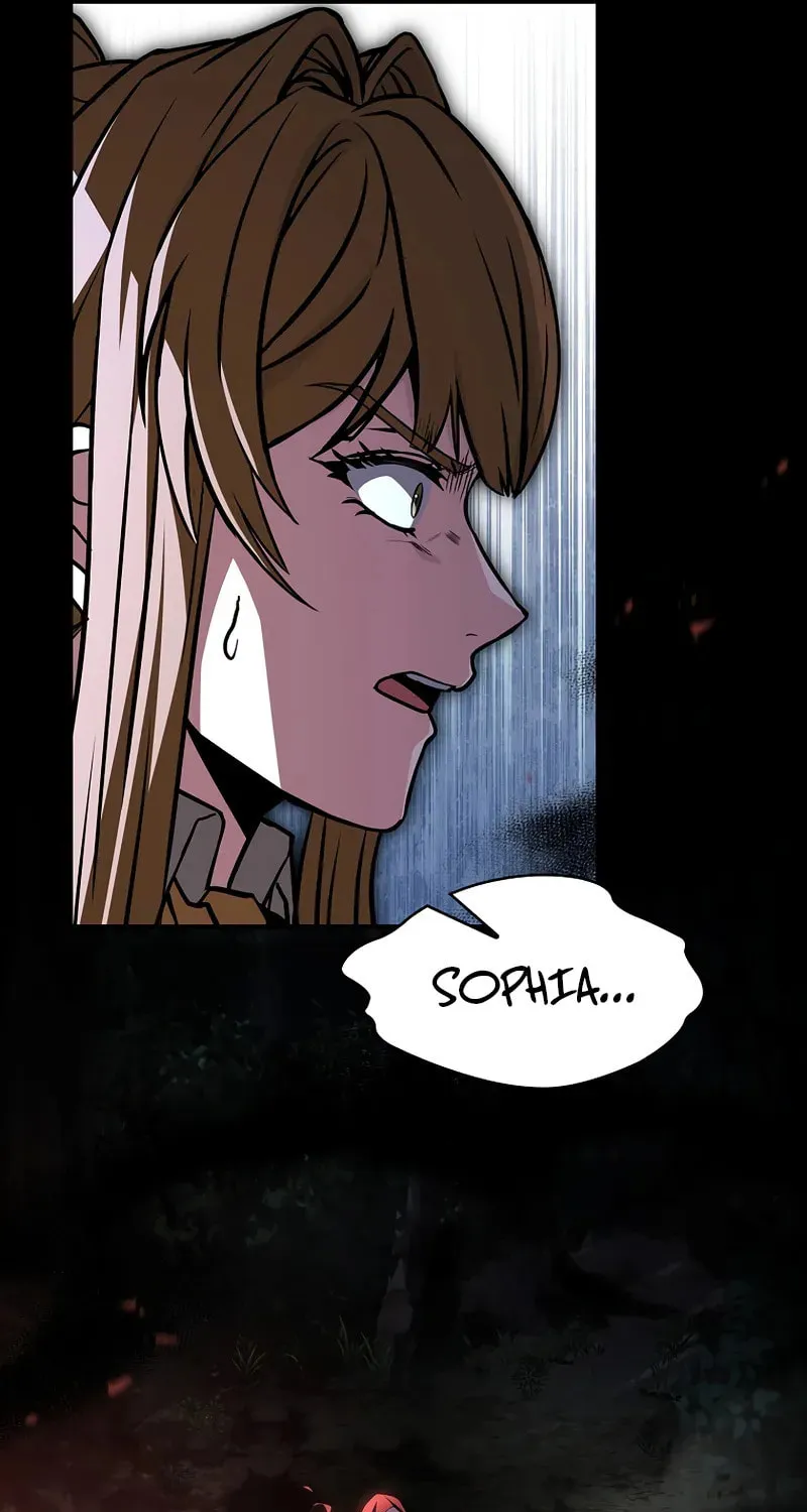 Read Demon Devourer chapter 104 image 51 on Lezhin