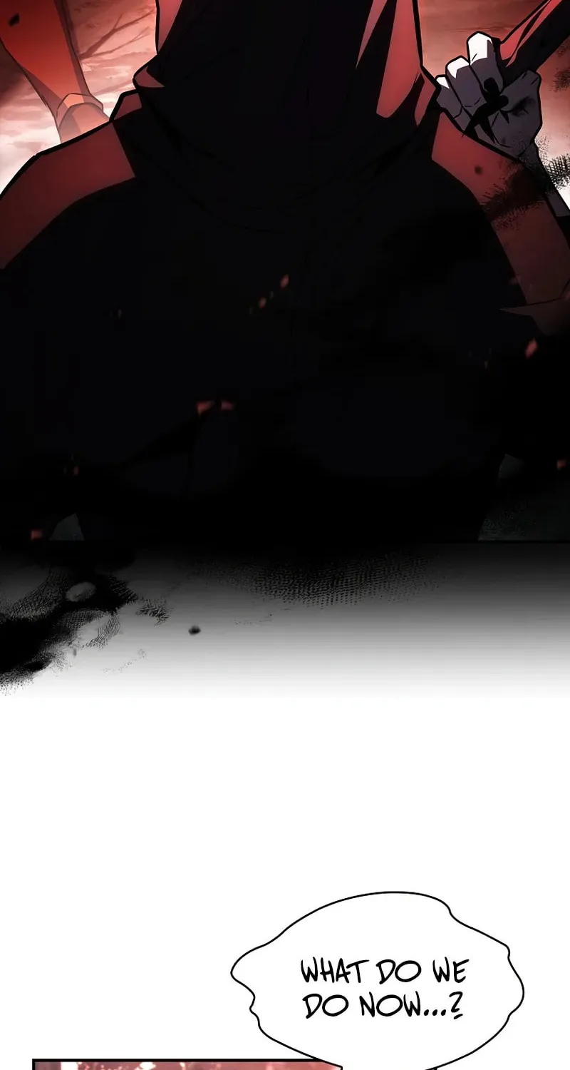 Read Demon Devourer chapter 104 image 54 on Lezhin