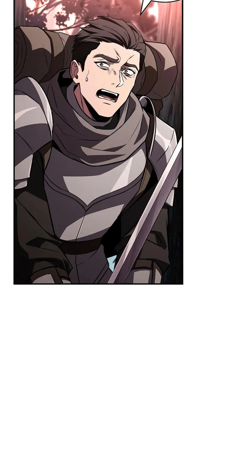 Read Demon Devourer chapter 104 image 55 on Lezhin