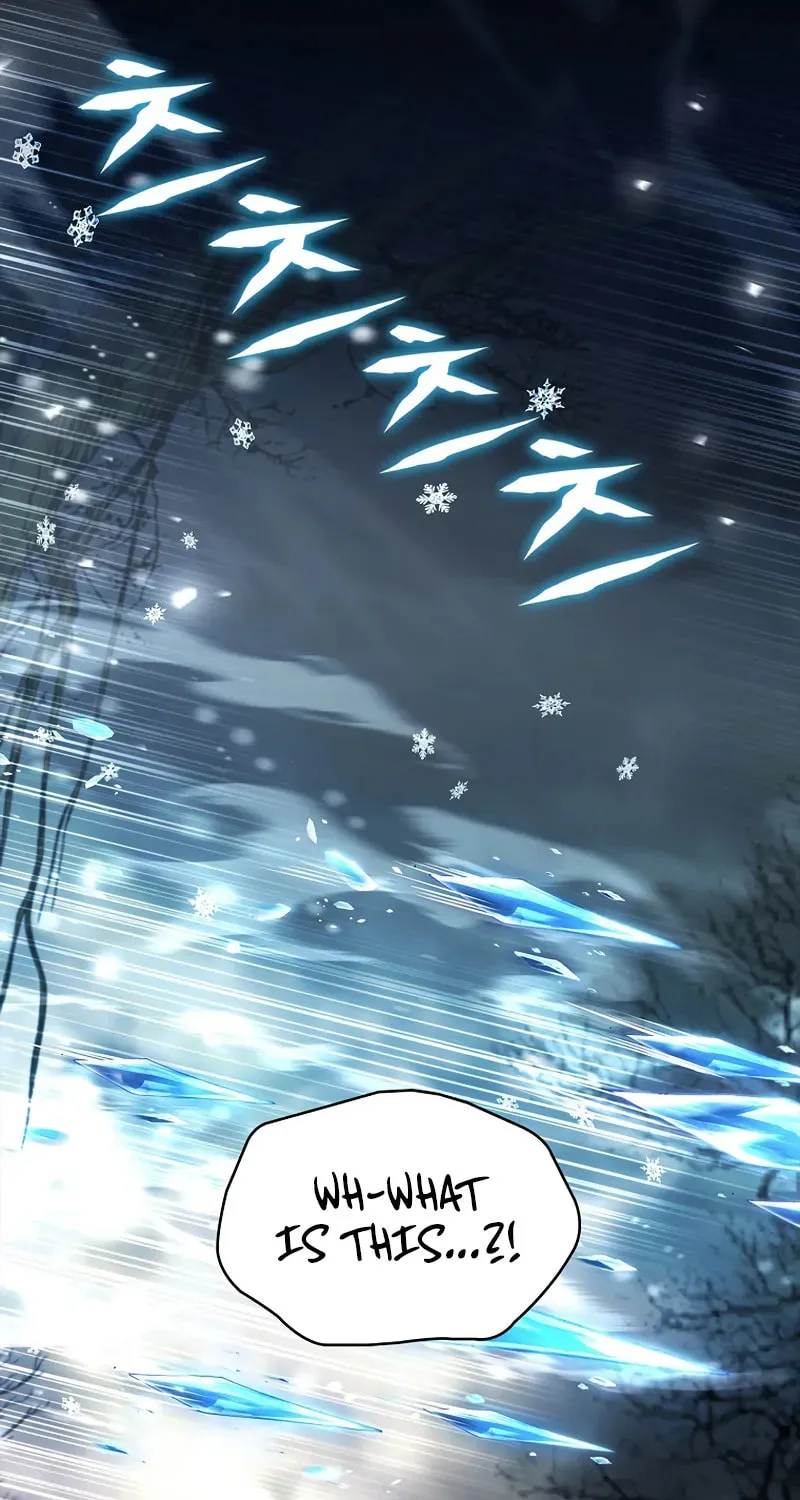 Read Demon Devourer chapter 104 image 57 on Lezhin