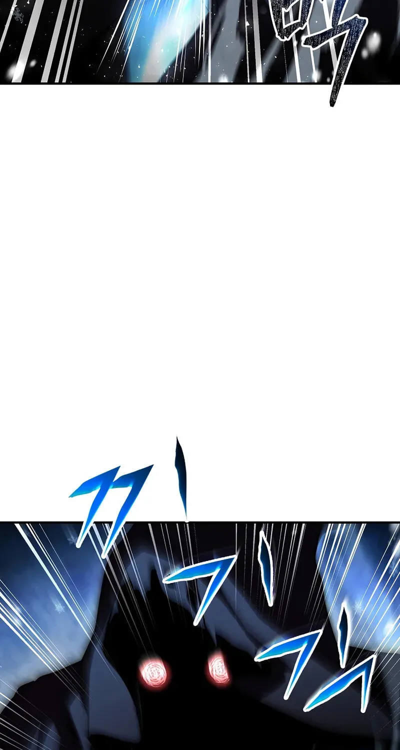 Read Demon Devourer chapter 104 image 65 on Lezhin