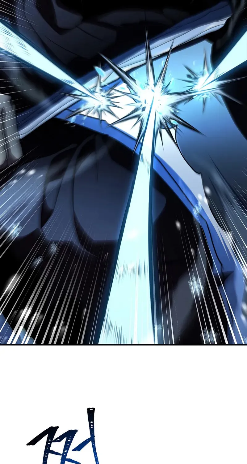 Read Demon Devourer chapter 104 image 66 on Lezhin