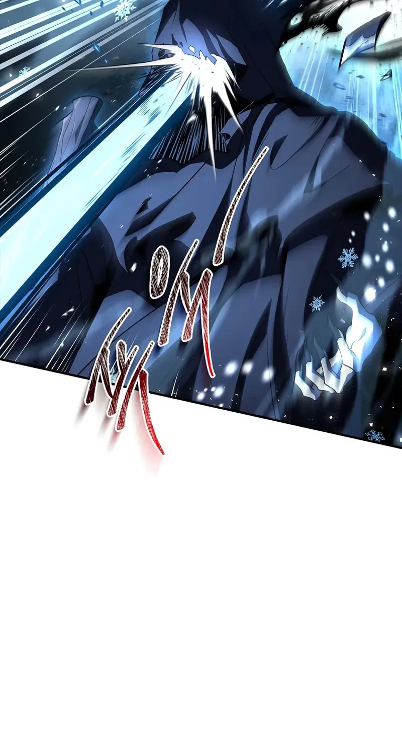 Read Demon Devourer chapter 104 image 68 on Lezhin