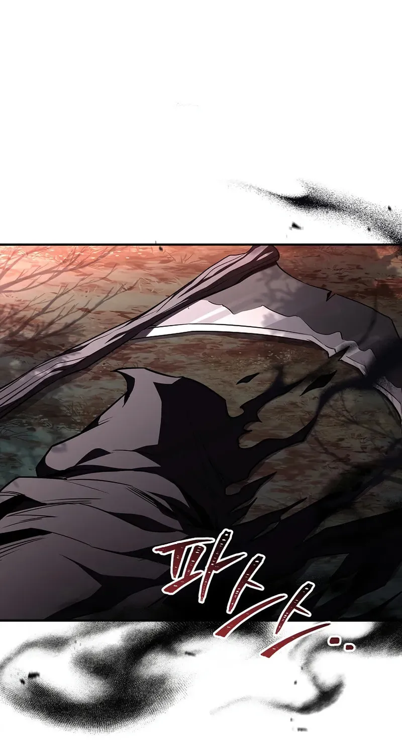 Read Demon Devourer chapter 104 image 69 on Lezhin