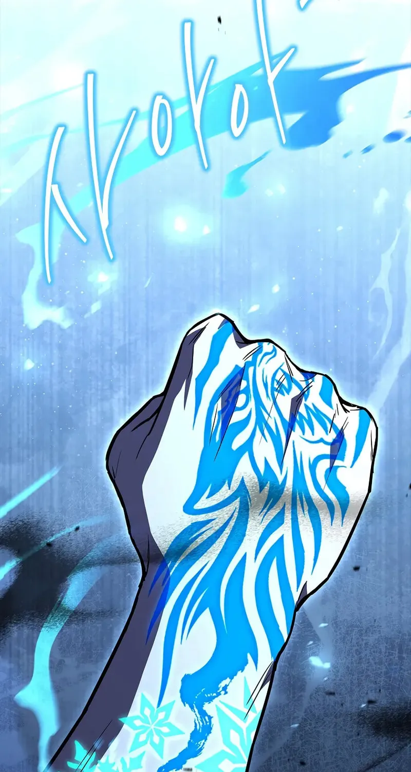 Read Demon Devourer chapter 104 image 72 on Lezhin