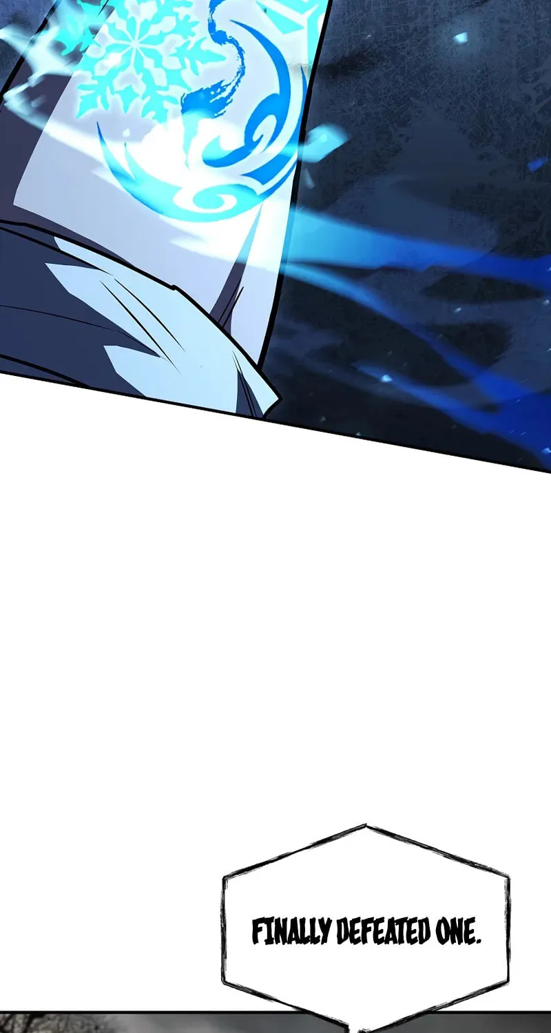 Read Demon Devourer chapter 104 image 73 on Lezhin
