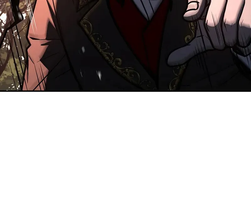 Read Demon Devourer chapter 104 image 80 on Lezhin