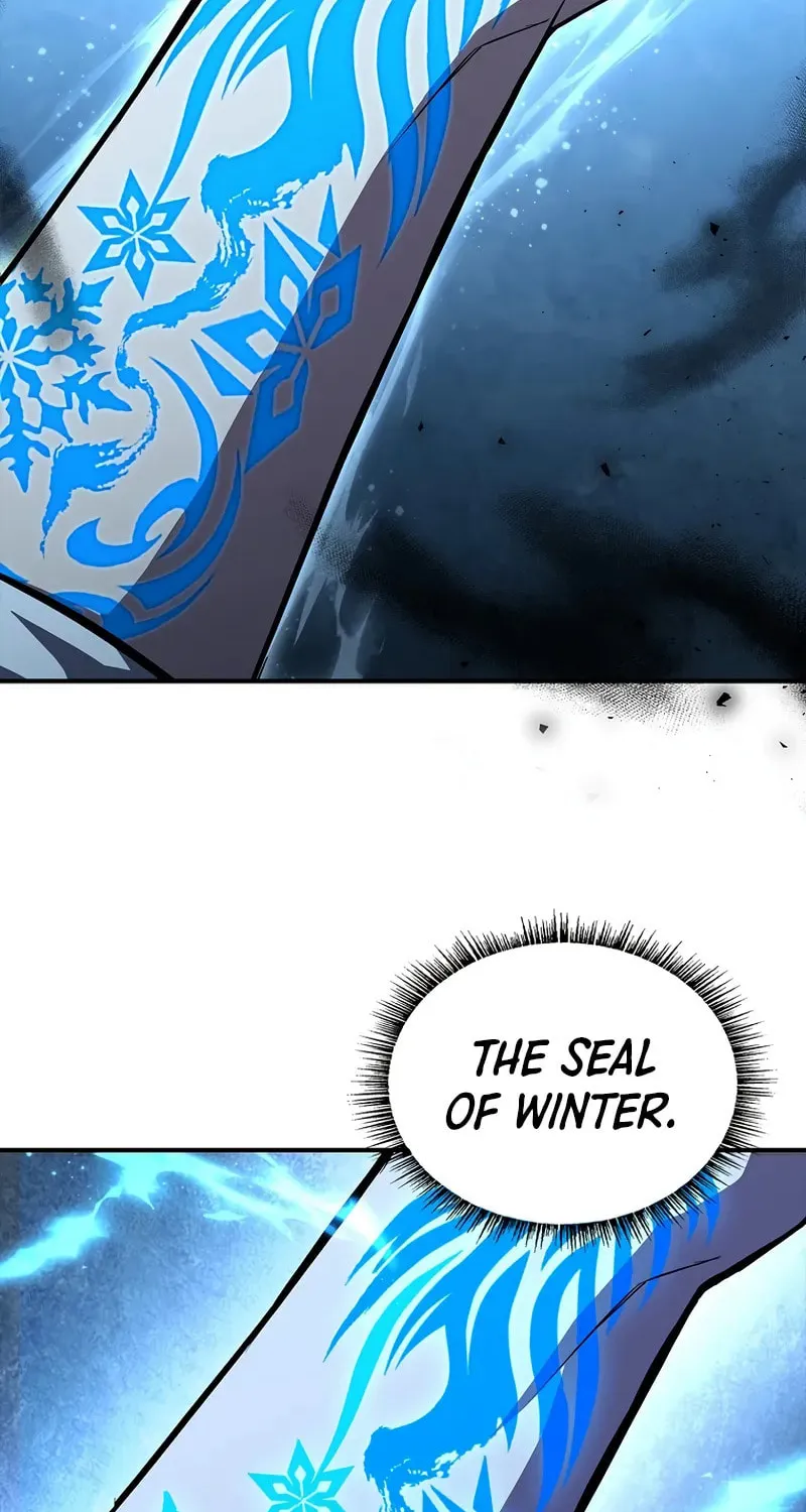Read Demon Devourer chapter 104 image 84 on Lezhin