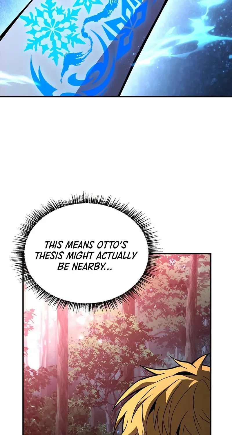Read Demon Devourer chapter 104 image 85 on Lezhin