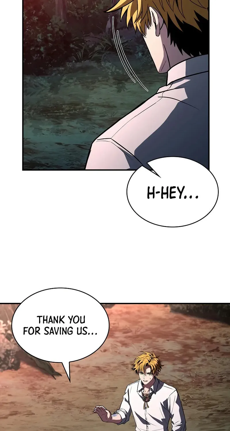 Read Demon Devourer chapter 104 image 86 on Lezhin