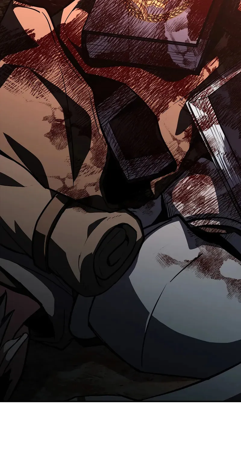 Read Demon Devourer chapter 104 image 89 on Lezhin