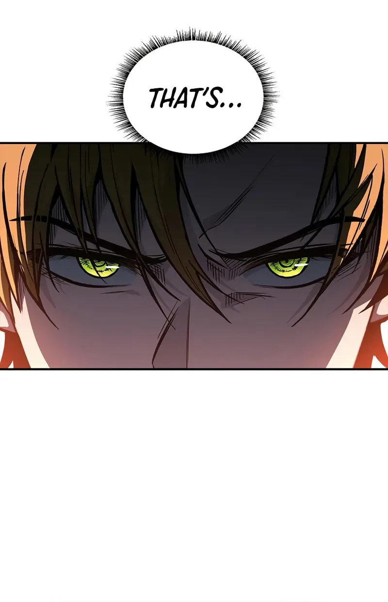 Read Demon Devourer chapter 104 image 90 on Lezhin
