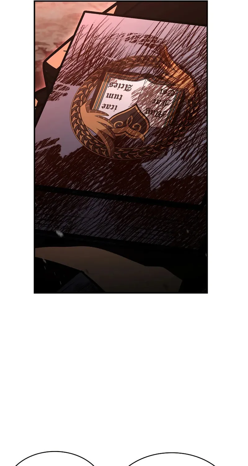 Read Demon Devourer chapter 104 image 91 on Lezhin