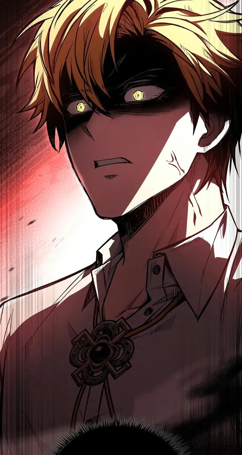 Read Demon Devourer chapter 104 image 94 on Lezhin