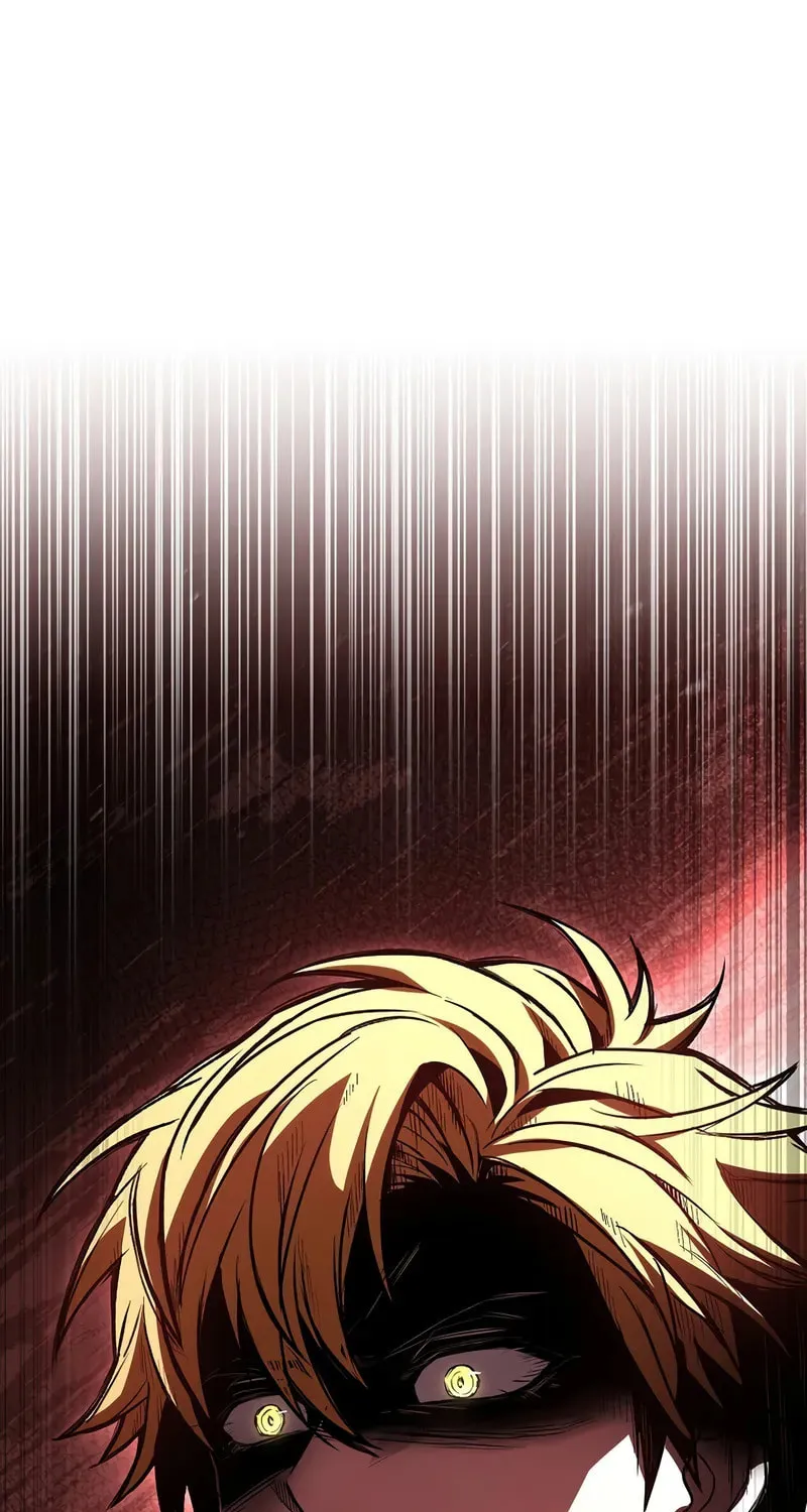 Read Demon Devourer chapter 105 image 1 on Lezhin