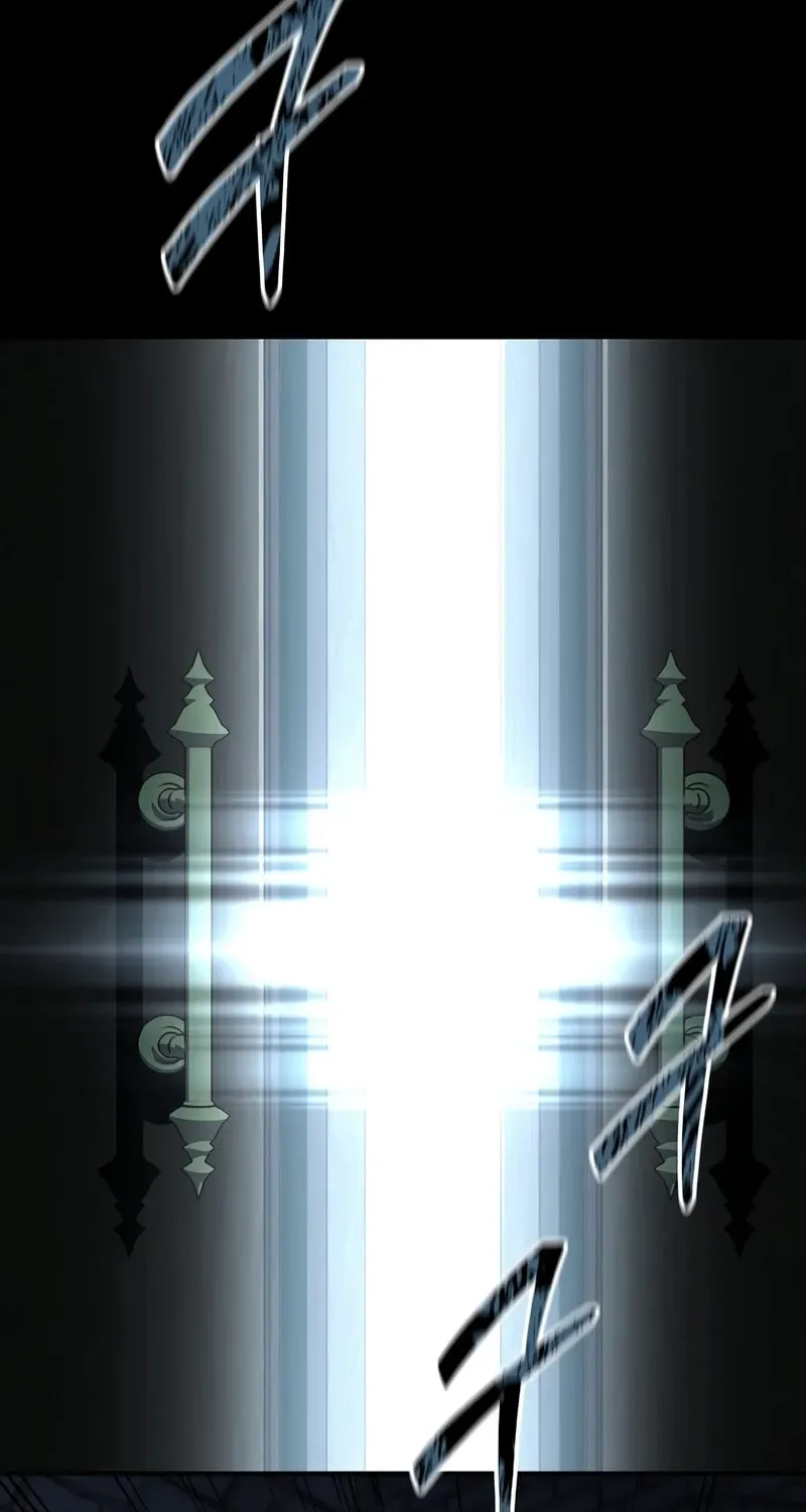 Read Demon Devourer chapter 105 image 103 on Lezhin