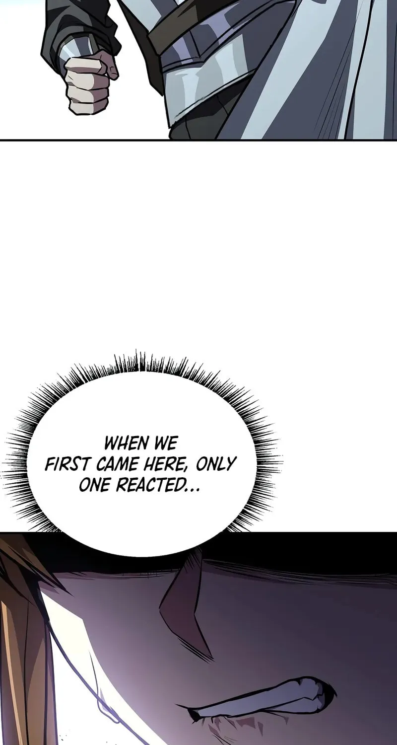 Read Demon Devourer chapter 105 image 111 on Lezhin