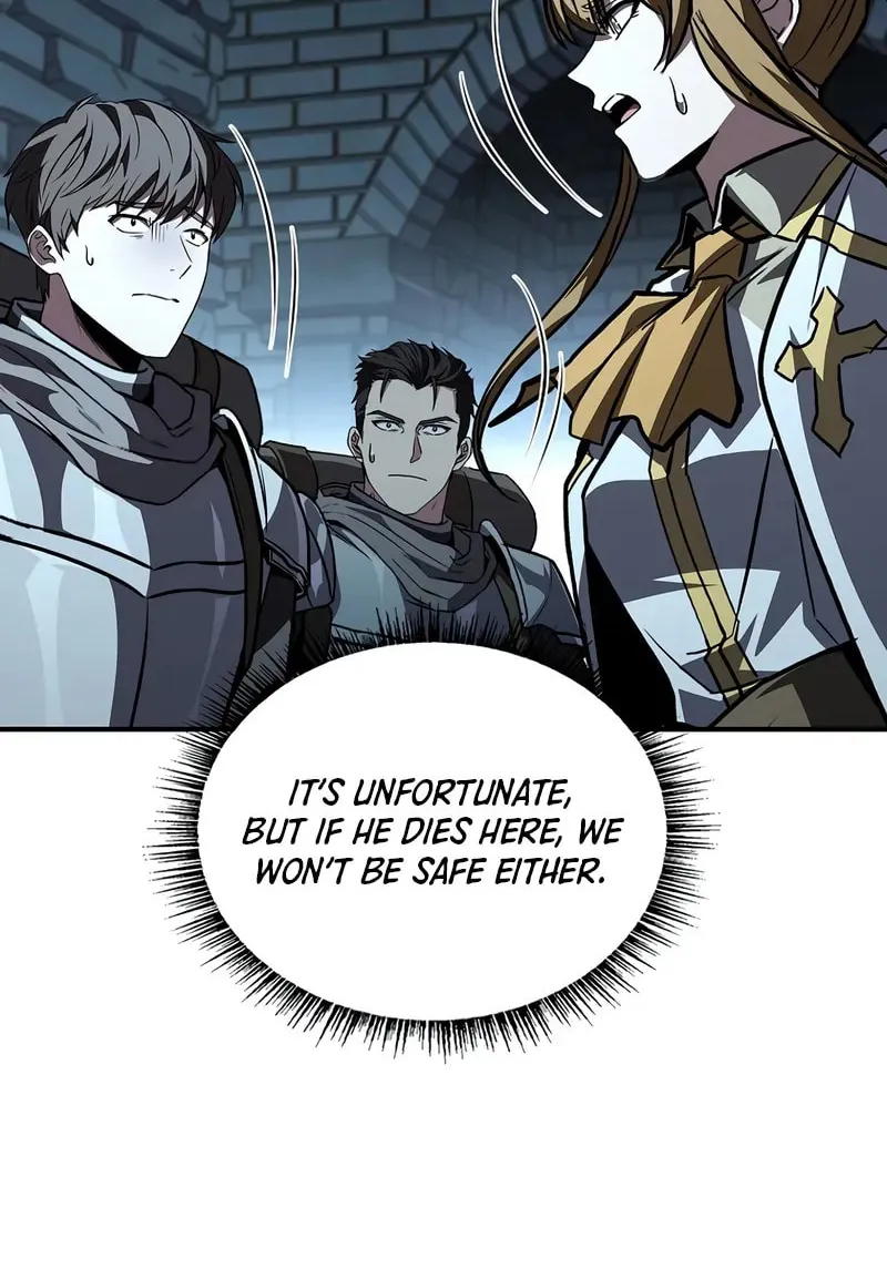 Read Demon Devourer chapter 105 image 113 on Lezhin