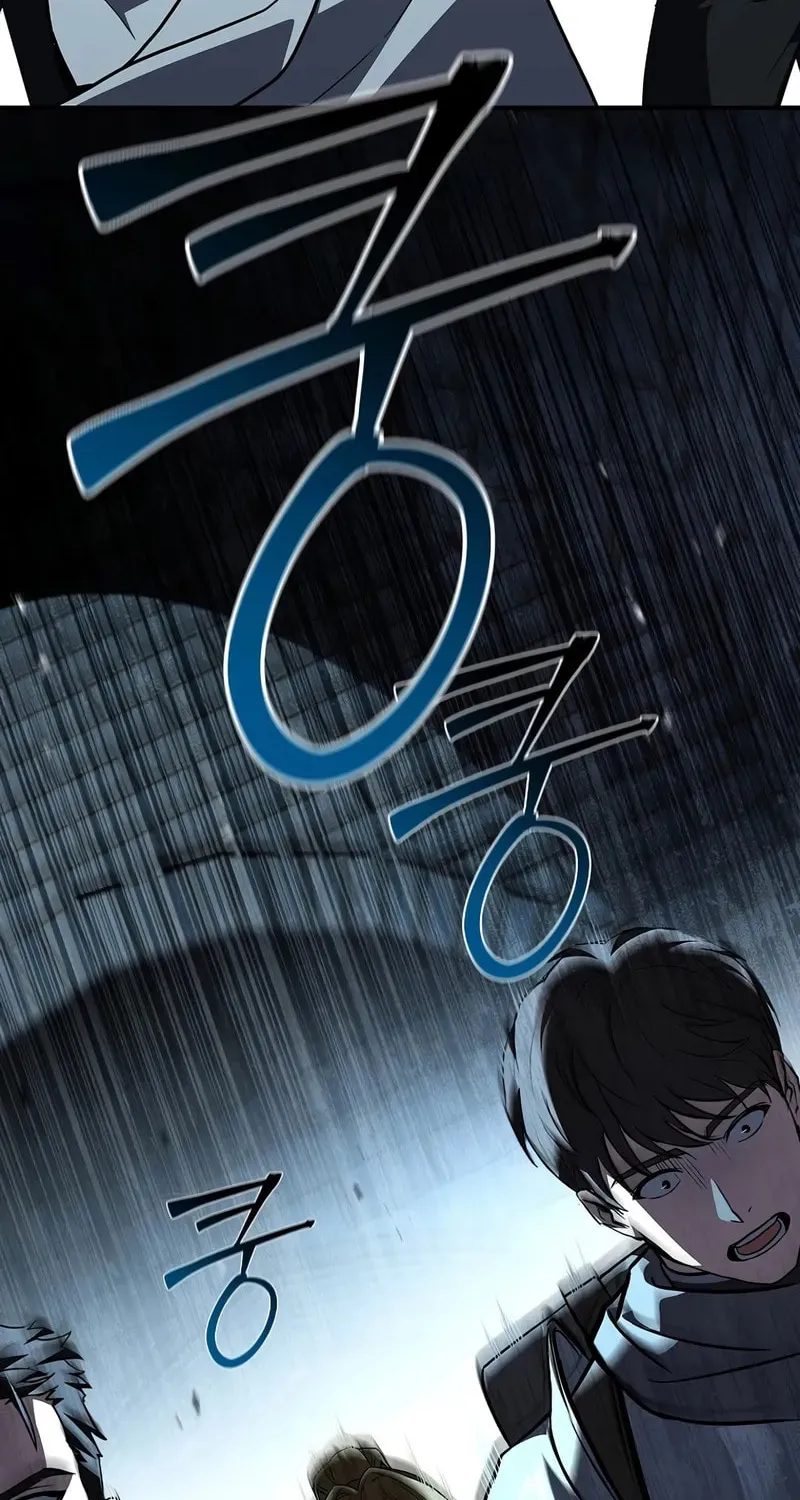 Read Demon Devourer chapter 105 image 115 on Lezhin