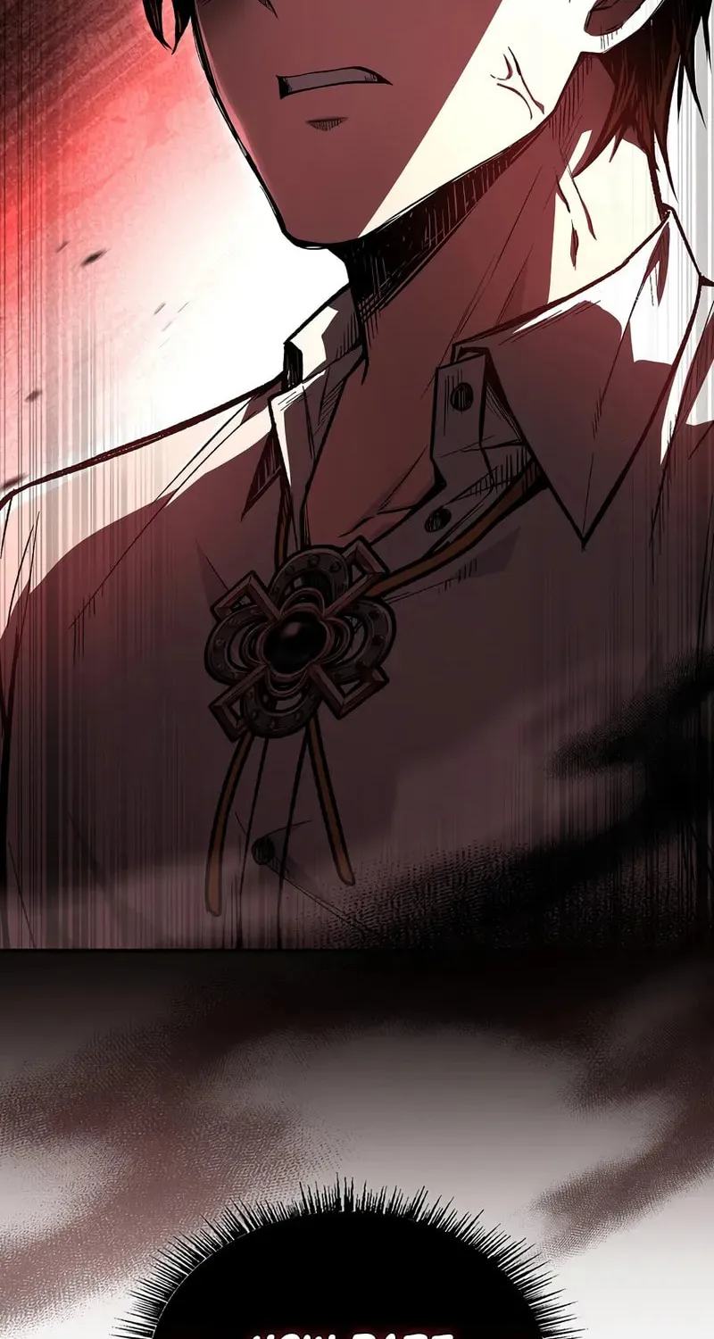 Read Demon Devourer chapter 105 image 2 on Lezhin