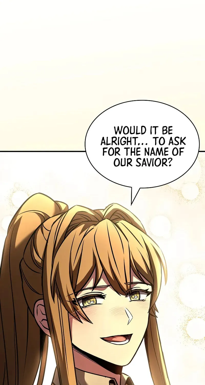 Read Demon Devourer chapter 105 image 30 on Lezhin