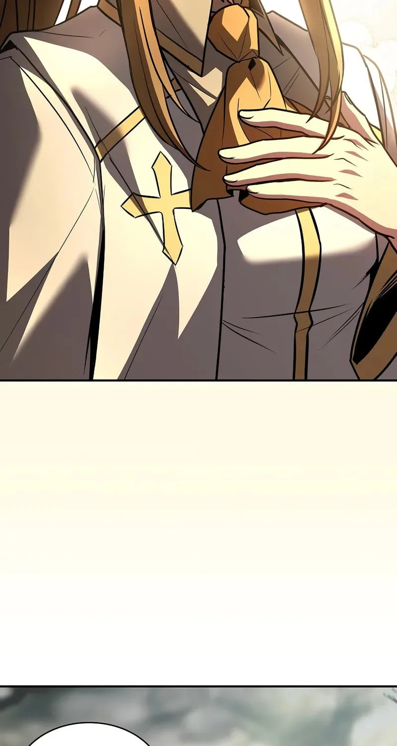 Read Demon Devourer chapter 105 image 31 on Lezhin