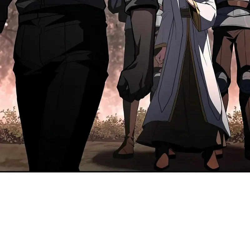 Read Demon Devourer chapter 105 image 38 on Lezhin