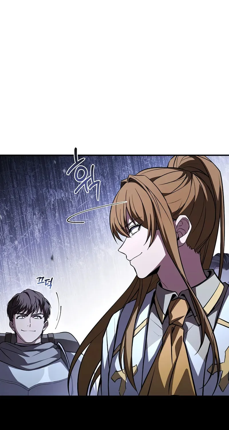 Read Demon Devourer chapter 105 image 43 on Lezhin