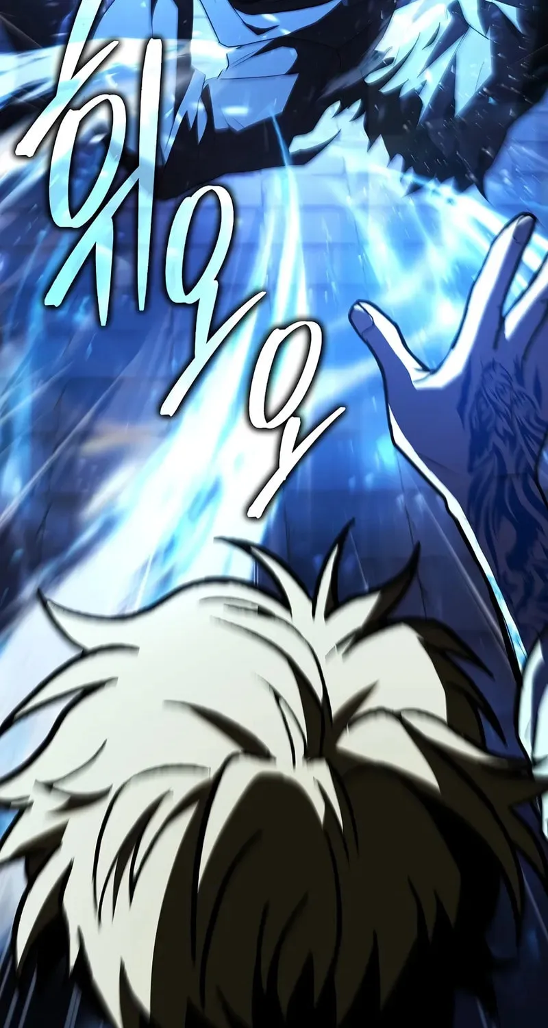 Read Demon Devourer chapter 105 image 62 on Lezhin
