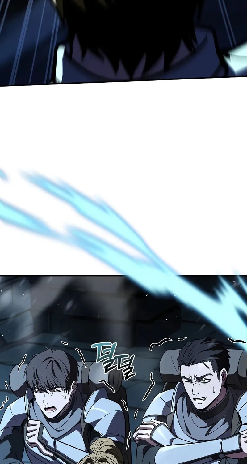 Read Demon Devourer chapter 105 image 63 on Lezhin