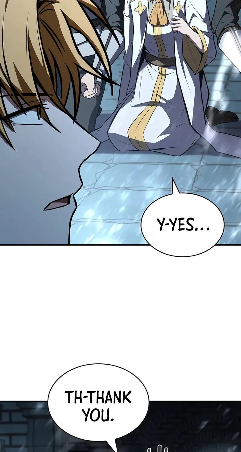 Read Demon Devourer chapter 105 image 67 on Lezhin