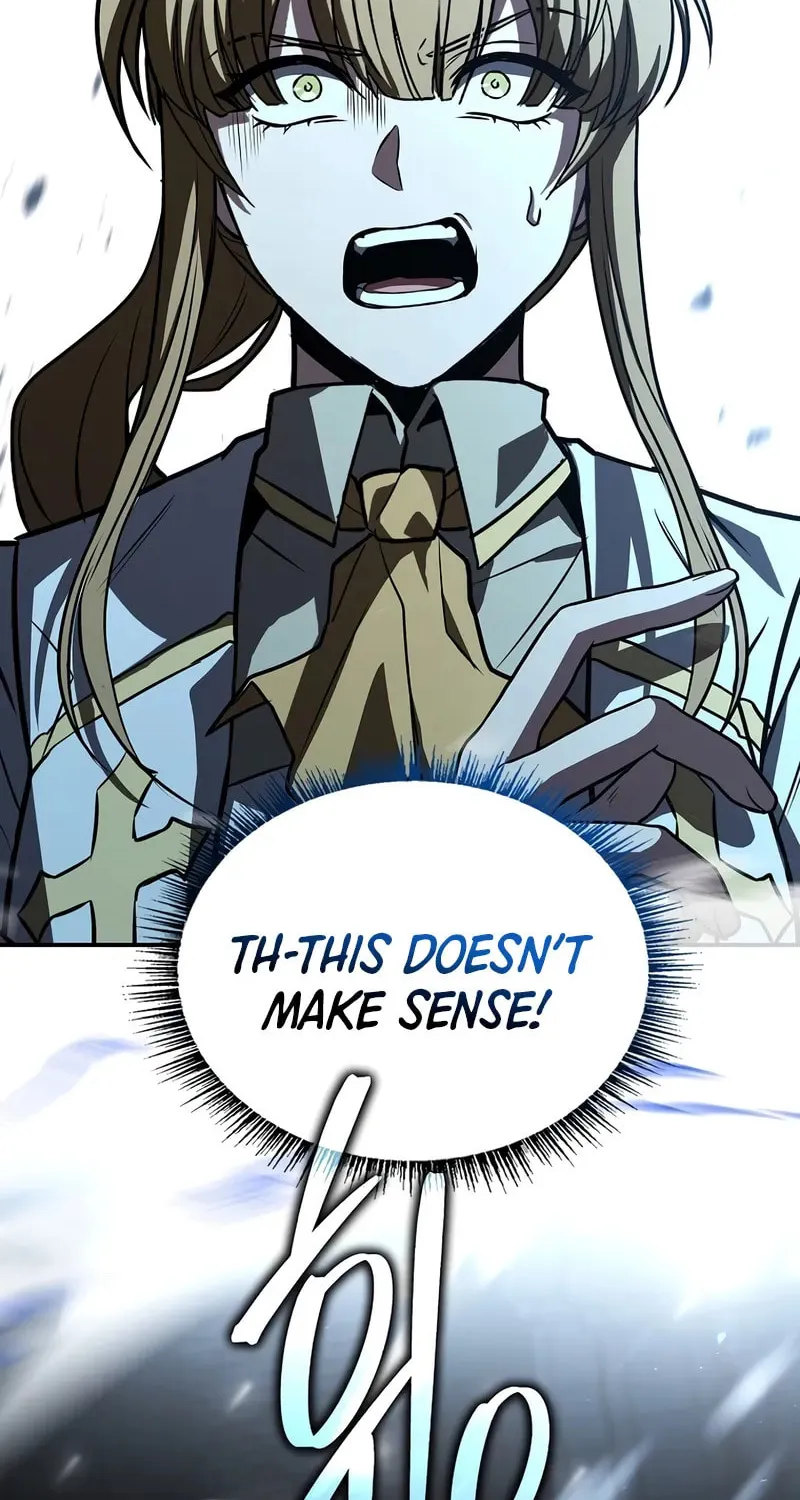 Read Demon Devourer chapter 105 image 72 on Lezhin