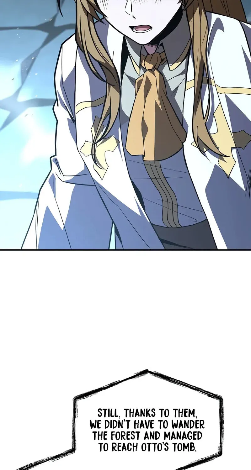 Read Demon Devourer chapter 105 image 76 on Lezhin