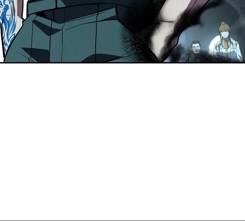 Read Demon Devourer chapter 105 image 78 on Lezhin