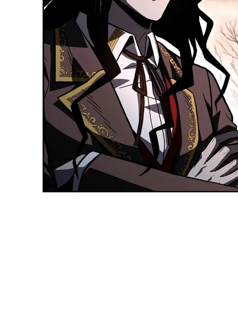 Read Demon Devourer chapter 105 image 8 on Lezhin